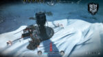 Frostpunk Game of the Year Edition PC Steam Key GLOBAL SIMULATOR 15708 2