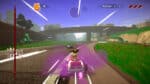 Garfield Kart Furious Racing Nintendo Switch Nintendo eShop Key EUROPE NINTENDO 38227 2 7