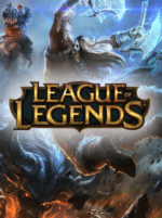 League of Legends Riot Points 100 RP Riot Key GLOBAL POINTS CURRENCIES 74666 2