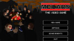 MC Lars The Video Game Steam Key GLOBAL ACTION SHOOTING 44374 2 2