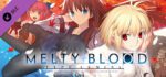 MELTY BLOOD ARCHIVES PC Steam Gift GLOBAL DLCS 59295 2 4