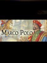 Marco Polo Steam Key GLOBAL ADVENTURE 38380 2