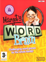 Margots Word Brain Steam Key GLOBAL INDIE 15193 2