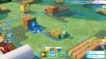 Mario Rabbids Kingdom Battle Nintendo Switch Nintendo eShop Key EUROPE NINTENDO 11571 2 4