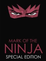 Mark of the Ninja Special Edition Steam Key GLOBAL RACING 53249 2 10