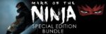 Mark of the Ninja Special Edition Steam Key GLOBAL RACING 53249 2 11