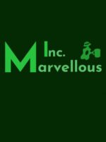 Marvellous Inc. Steam Key GLOBAL INDIE 44473 2