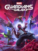 Marvels Guardians of the Galaxy PC Steam Gift GLOBAL ACTION SHOOTING 38804 2