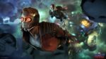 Marvels Guardians of the Galaxy The Telltale Series Steam Key GLOBAL ACTION SHOOTING 48127 2 3