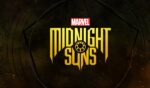 Marvels Midnight Suns Digital Edition PC Steam Key GLOBAL RPG 18044 2 3