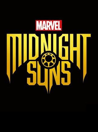 Marvels Midnight Suns PC Steam Key GLOBAL RPG 4931 2