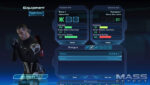 Mass Effect Steam Gift GLOBAL ACTION SHOOTING 46571 2 2