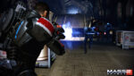 Mass Effect Trilogy EA App Key GLOBAL ACTION SHOOTING 12204 2 2