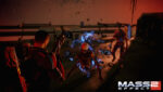 Mass Effect Trilogy EA App Key GLOBAL ACTION SHOOTING 12204 2 6