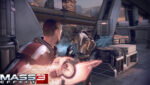 Mass Effect Trilogy EA App Key GLOBAL ACTION SHOOTING 12204 2 8