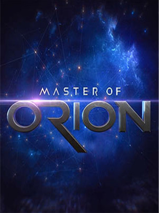 Master of Orion Steam Key GLOBAL STRATEGY 13888 2