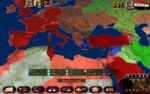 Masters of the World Geopolitical Simulator 3 Steam Key GLOBAL SIMULATOR 4980 2 2