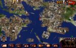 Masters of the World Geopolitical Simulator 3 Steam Key GLOBAL SIMULATOR 4980 2 5