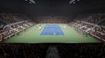 Matchpoint Tennis Championships PC Steam Key GLOBAL SIMULATOR 10686 2 8