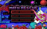 Math Rescue Steam Key GLOBAL ADVENTURE 36278 2 2