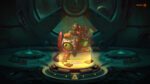 Max Focus Awesomenauts Character Key Steam GLOBAL DLCS 19680 2