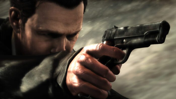 Max Payne 3 Rockstar Pass Steam Gift GLOBAL DLCS 46351 2 3