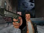 Max Payne Steam Gift GLOBAL ACTION SHOOTING 46290 2 6