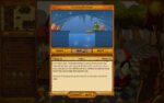 Mays Mysteries The Secret of Dragonville Steam Key GLOBAL PUZZLE 38558 2 14