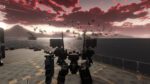 Mecha Knights Nightmare PC Steam Gift GLOBAL INDIE 44225 2 4