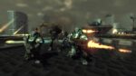 Mechs Mercs Black Talons Steam Key GLOBAL ACTION SHOOTING 45854 2 1