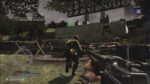 Medal of Honor Airborne Steam Gift GLOBAL ACTION SHOOTING 40706 2 5