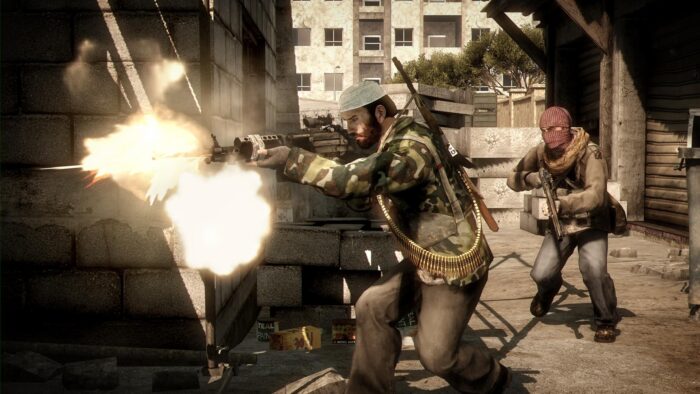 Medal of Honor Steam Gift GLOBAL ACTION SHOOTING 39454 2 1