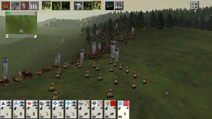 Medieval II Total War Collection Shogun Total War Collection Viking Battle for Asgard Steam Key GLOBAL ACTION 10094 2