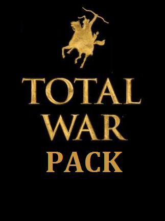 Medieval II Total War Collection Shogun Total War Collection Viking Battle for Asgard Steam Key GLOBAL ACTION 10094 2