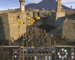 Medieval II Total War Definitive Edition PC Steam Key GLOBAL STRATEGY 5830 2 5