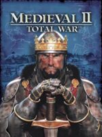 Medieval II Total War Steam Key GLOBAL STRATEGY 12076 2