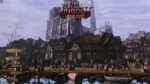 Medieval Kingdom Wars PC Steam Gift GLOBAL SIMULATOR 18537 2 4