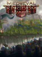 Medieval Kingdom Wars PC Steam Key GLOBAL SIMULATOR 10268 2