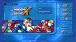 Mega Man X Legacy Collection 12 Bundle ロックマンX アニバーサリー コレクション 12 バンドル Steam Key GLOBAL ACTION 1498 2