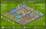 Megapolis Steam Key GLOBAL SIMULATOR 17797 2 5