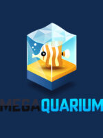 Megaquarium Steam Gift GLOBAL SIMULATOR 17533 2