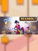 Mekabolt Steam Key GLOBAL ADVENTURE 17932 2