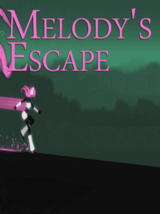 Melodys Escape Steam Key GLOBAL INDIE 18135 2