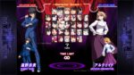 Melty Blood Actress Again Current Code Steam Gift GLOBAL ACTION SHOOTING 49035 2 2