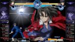 Melty Blood Actress Again Current Code Steam Gift GLOBAL ACTION SHOOTING 49035 2 6