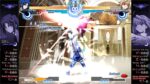 Melty Blood Actress Again Current Code Steam Gift GLOBAL ACTION SHOOTING 49035 2 8