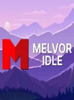 Melvor Idle PC Steam Key GLOBAL RPG 19268 2