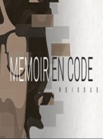 Memoir En Code Reissue Steam Key GLOBAL INDIE 54610 2