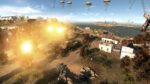 Men of War Assault Squad 2 Airborne Steam Gift GLOBAL DLCS 51836 2 4