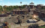 Men of War Assault Squad GOTY Steam Key GLOBAL STRATEGY 12369 2 1